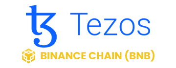 Tezos (XTZ)